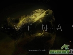 the-division-2-hyenas