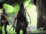 the-division-2-hyenas-movie