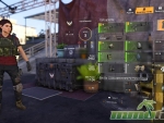 the-division-2-inventory