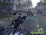 the-division-2-jump