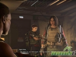 the-division-2-kelso