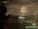 the-division-2-kitchen