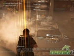 the-division-2-level-up