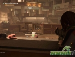 the-division-2-lobby