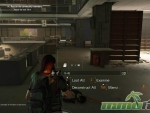 the-division-2-loot