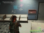 the-division-2-love-anthony