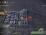 the-division-2-map
