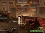 the-division-2-mission-completed