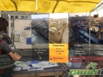 the-division-2-missions