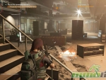 the-division-2-molotov