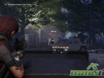 the-division-2-night-humvee
