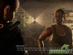 the-division-2-odessa-daugher