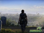 the-division-2-overlooking
