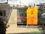 the-division-2-progression