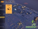 the-division-2-project-goal