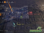 the-division-2-quick-travel