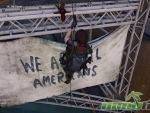 the-division-2-rappel-rope