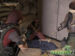 the-division-2-rescue-mission