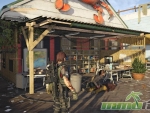 the-division-2-restaurant