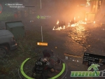 the-division-2-revive