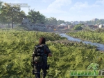 the-division-2-river-greens