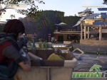 the-division-2-rooftop