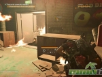 the-division-2-room-fire