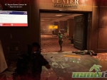 the-division-2-running