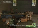 the-division-2-safe-patrol