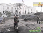 the-division-2-selfie