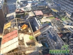 the-division-2-settlement