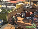 the-division-2-side-mission