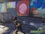 the-division-2-street-art