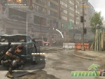the-division-2-totaled-car