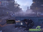the-division-2-use-armor-kit
