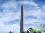 the-division-2-washington-monument