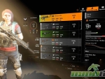 the-division-2-weapons