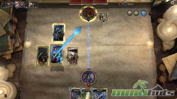 the-elder-scrolls-legends-attack