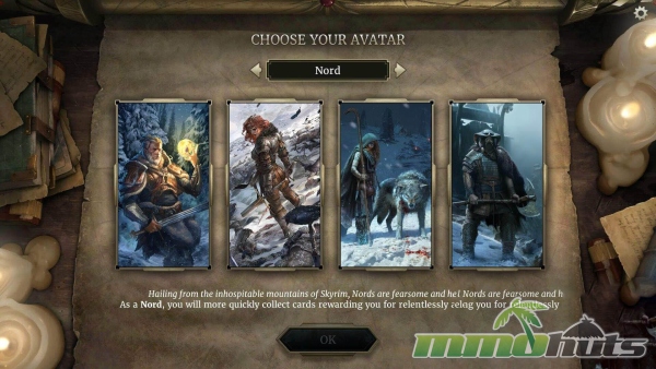 the-elder-scrolls-legends-avatar-nord