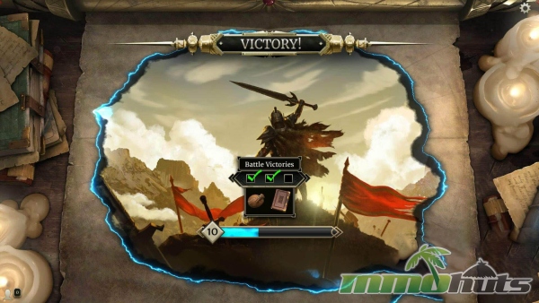 the-elder-scrolls-legends-battle-victories