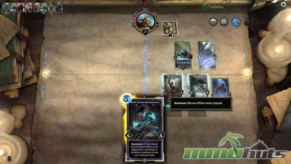 the-elder-scrolls-legends-black-worm-necromancer