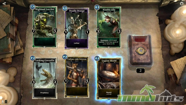 the-elder-scrolls-legends-card-packs