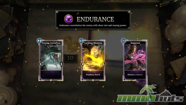 the-elder-scrolls-legends-cards-endurance