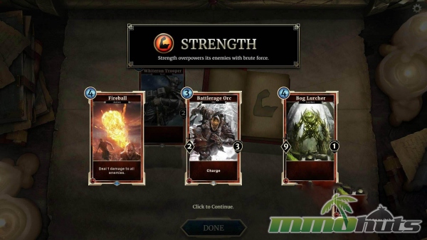 the-elder-scrolls-legends-cards-strength