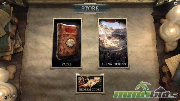 the-elder-scrolls-legends-cash-shop