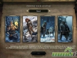 the-elder-scrolls-legends-avatar-nord