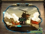 the-elder-scrolls-legends-battle-victories