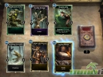 the-elder-scrolls-legends-card-packs