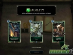 the-elder-scrolls-legends-cards-agility