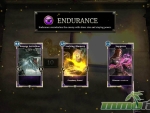 the-elder-scrolls-legends-cards-endurance